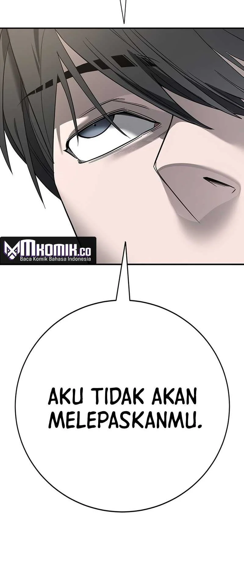 High School Conquest: War Against the Bullies Chapter 3 - halaman 100