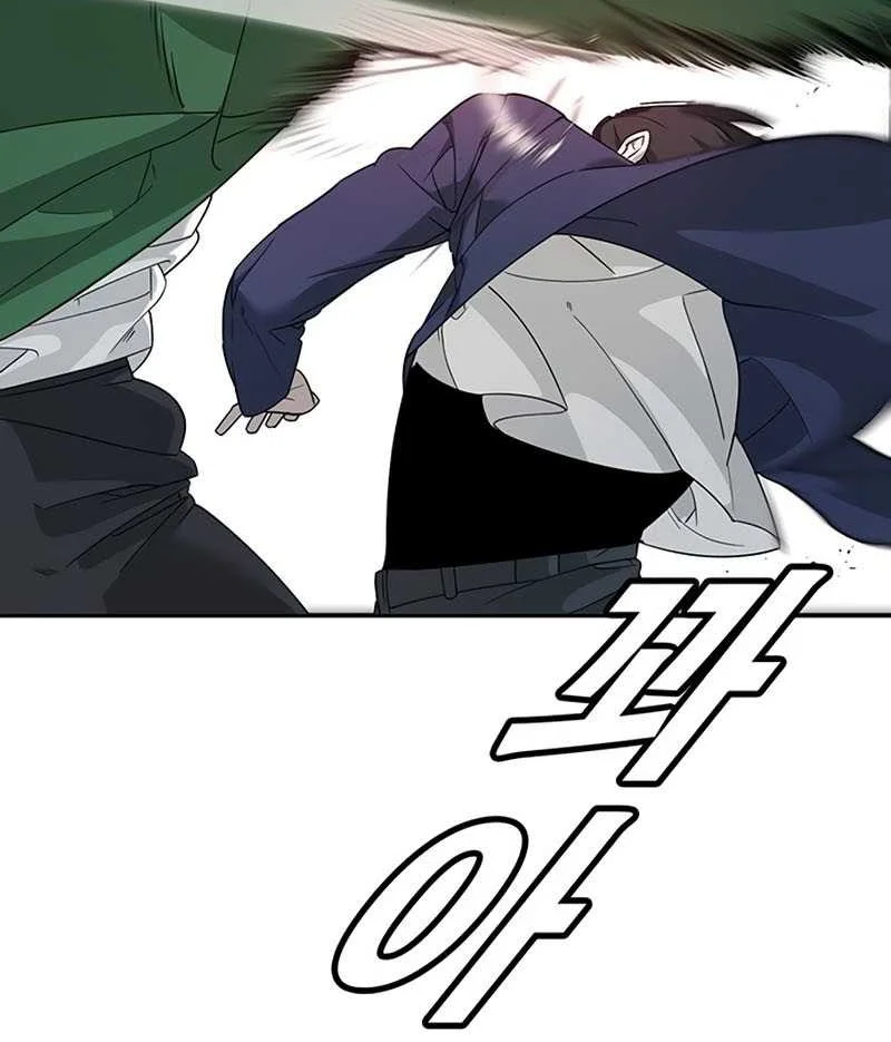 High School Conquest: War Against the Bullies Chapter 3 - halaman 107