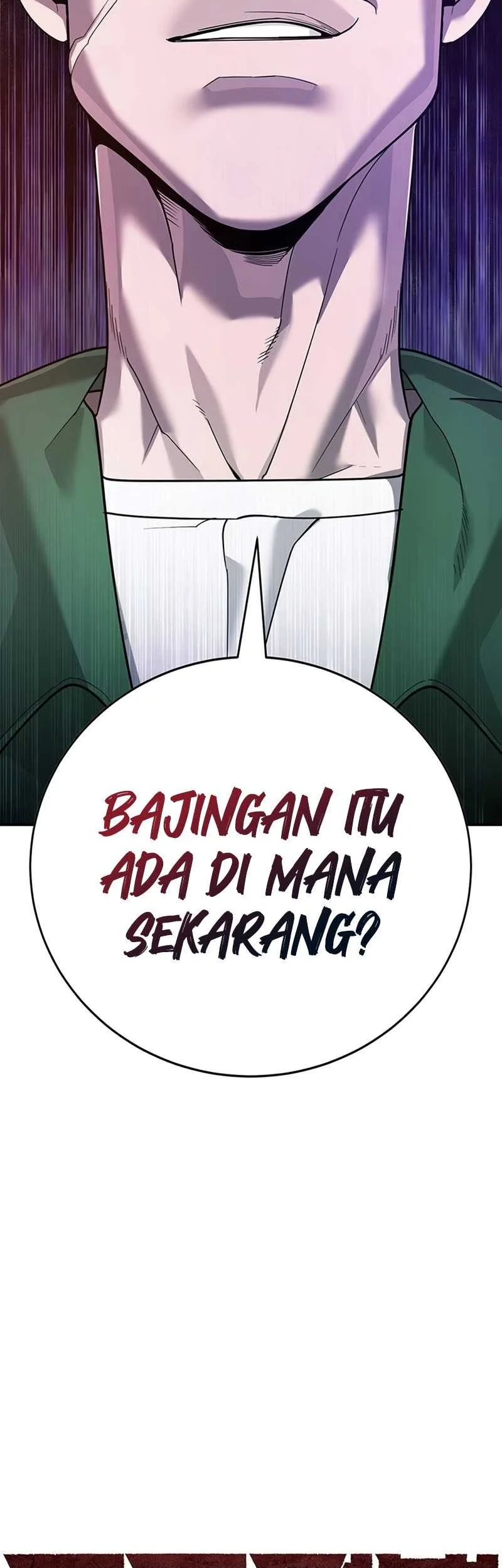 High School Conquest: War Against the Bullies Chapter 3 - halaman 24