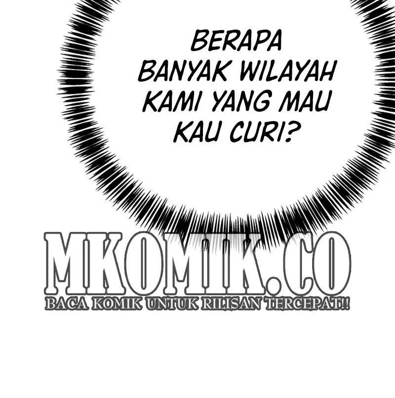 High School Conquest: War Against the Bullies Chapter 3 - halaman 52