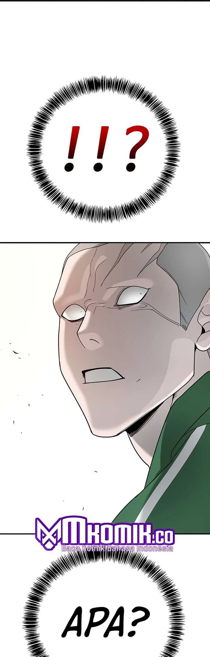 High School Conquest: War Against the Bullies Chapter 3 - halaman 78