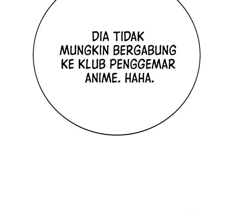 High School Conquest: War Against the Bullies Chapter 3 - halaman 80