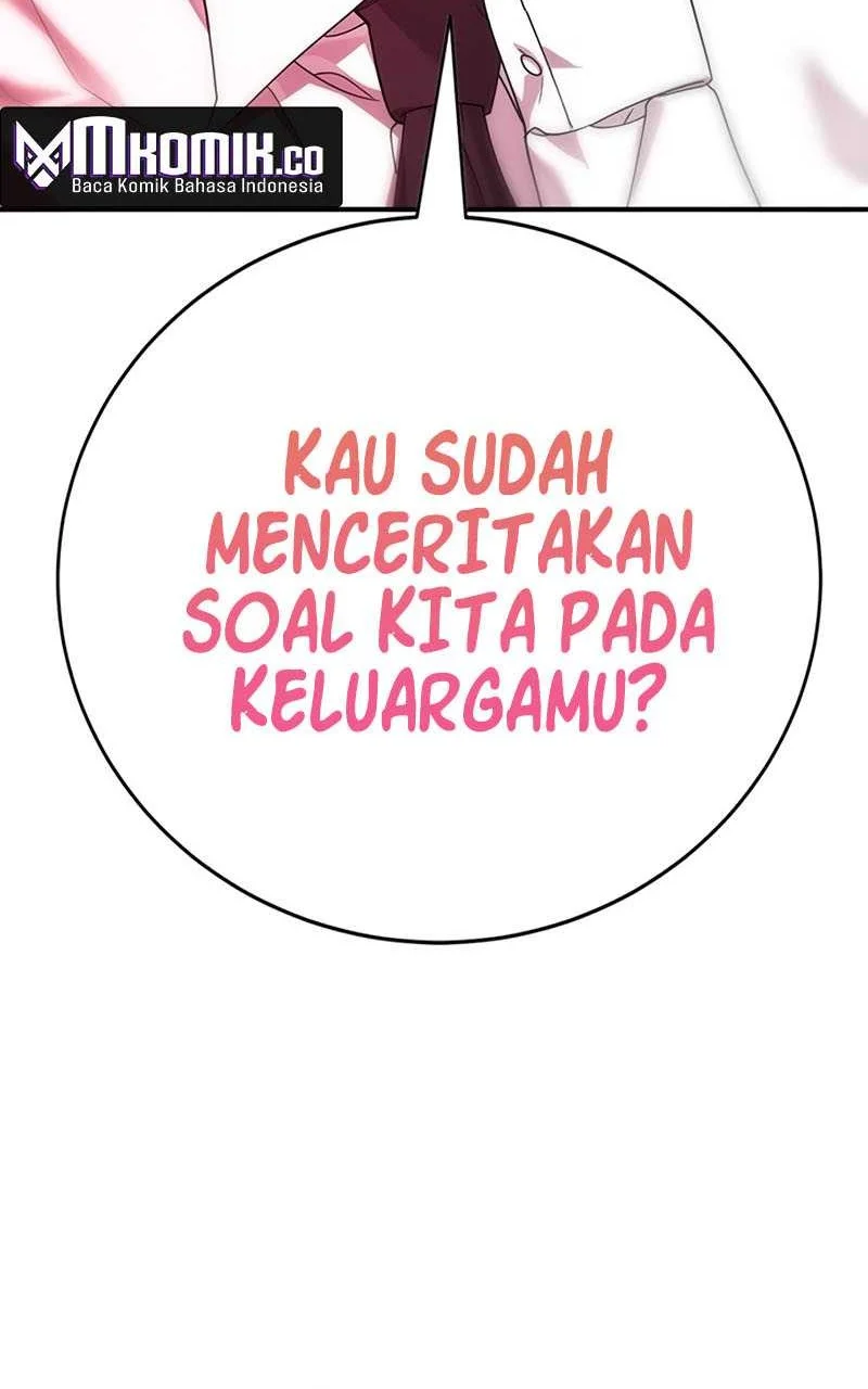 High School Conquest: War Against the Bullies Chapter 3 - halaman 88