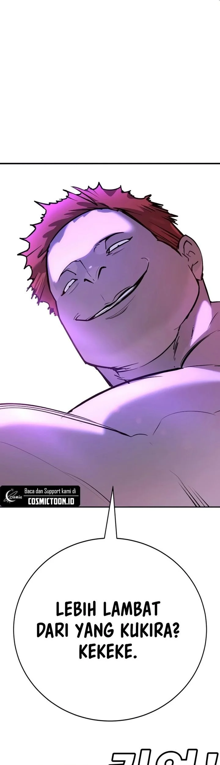 High School Conquest: War Against the Bullies Chapter 30 - halaman 102