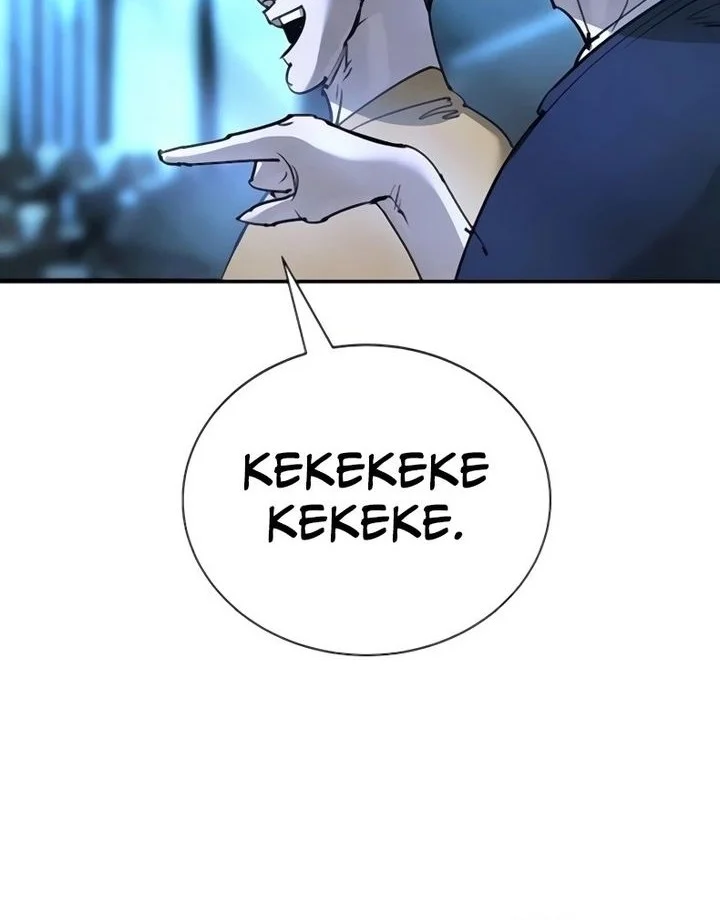 High School Conquest: War Against the Bullies Chapter 30 - halaman 14