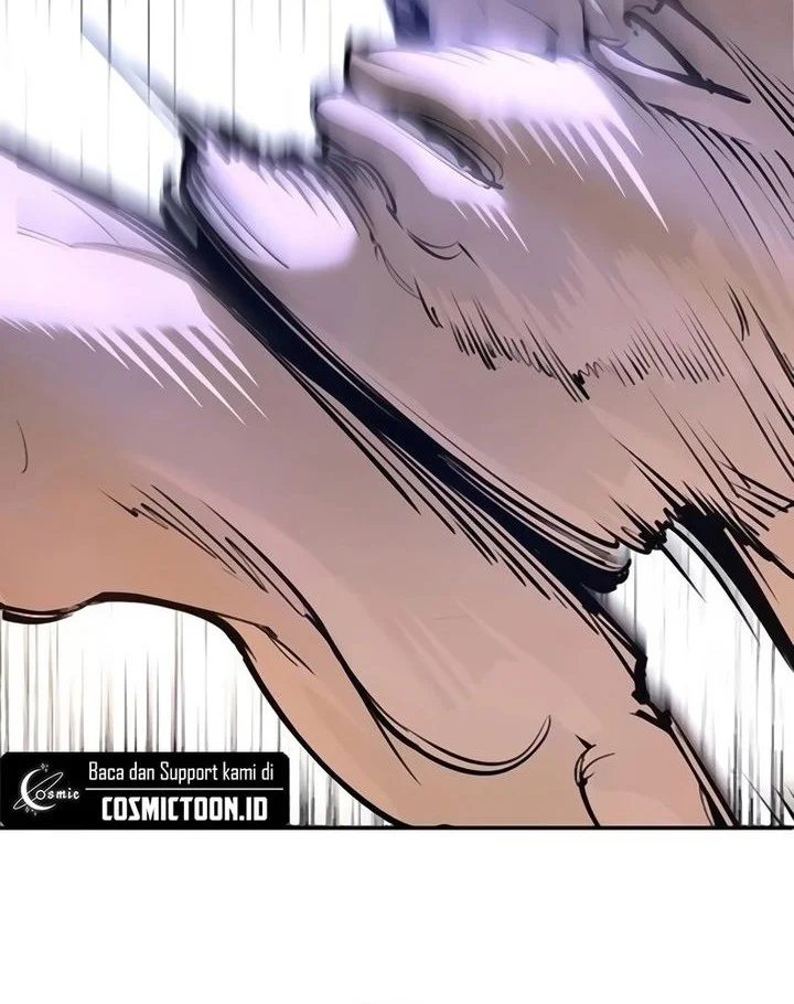 High School Conquest: War Against the Bullies Chapter 30 - halaman 2