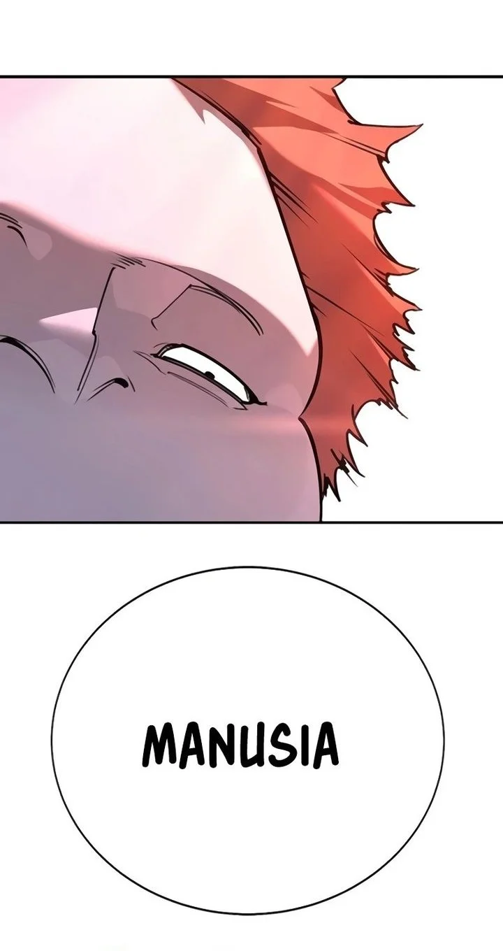 High School Conquest: War Against the Bullies Chapter 30 - halaman 20
