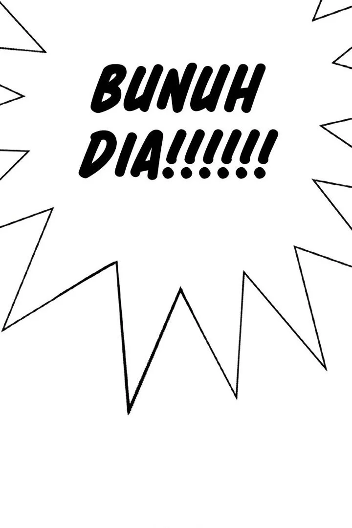 High School Conquest: War Against the Bullies Chapter 30 - halaman 26