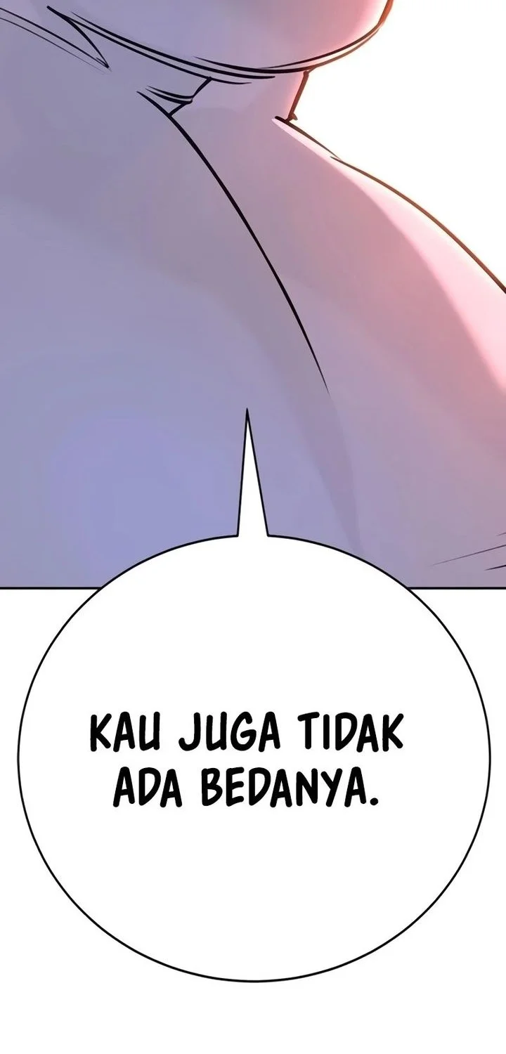 High School Conquest: War Against the Bullies Chapter 30 - halaman 32