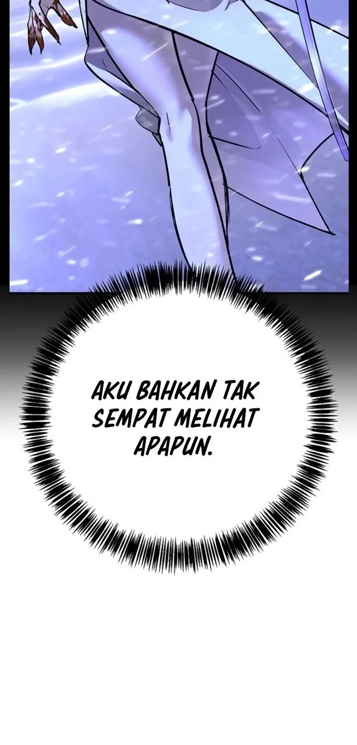 High School Conquest: War Against the Bullies Chapter 30 - halaman 38