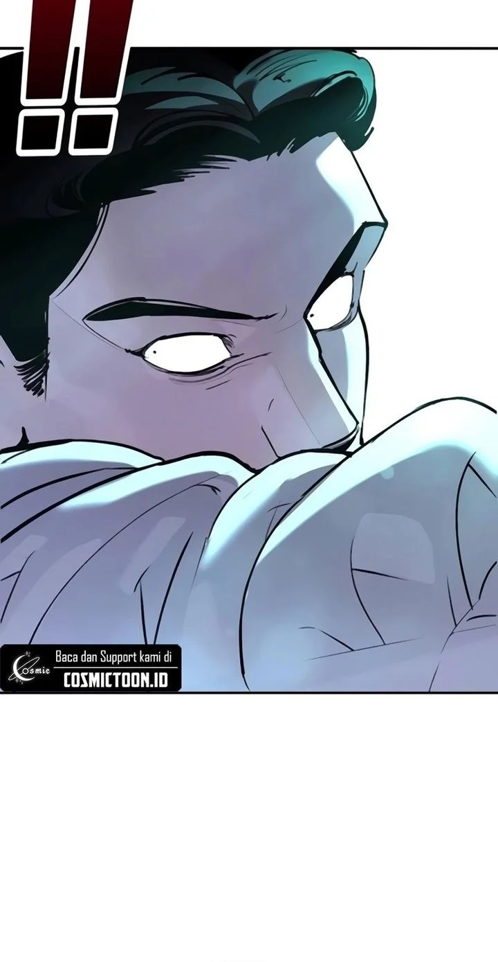 High School Conquest: War Against the Bullies Chapter 30 - halaman 56