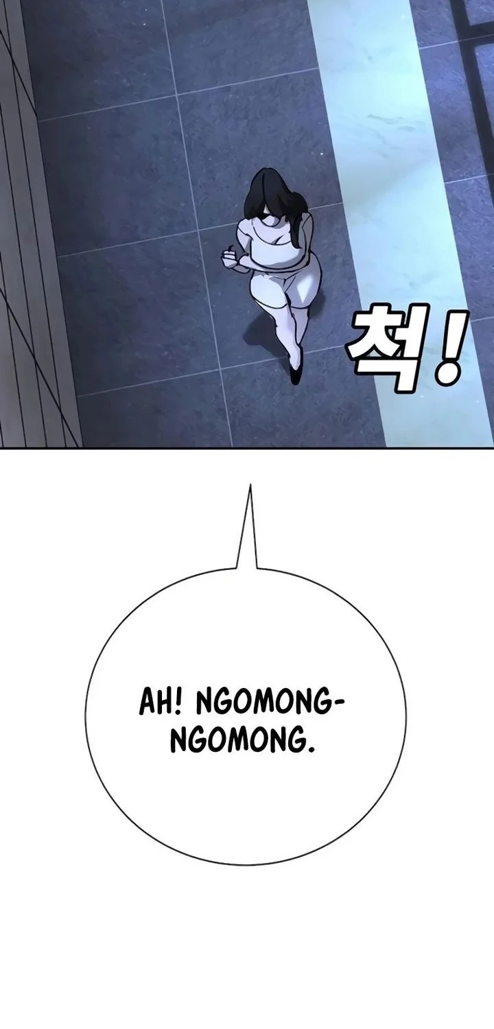High School Conquest: War Against the Bullies Chapter 30 - halaman 62
