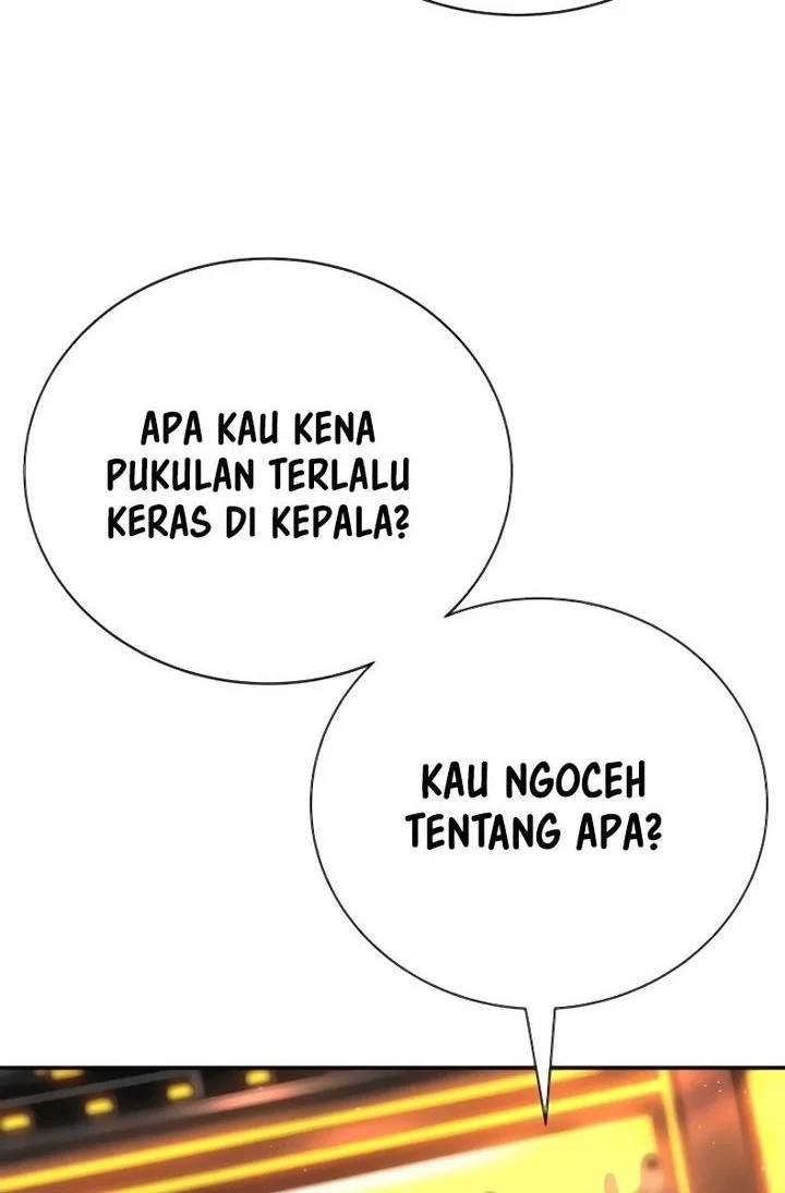 High School Conquest: War Against the Bullies Chapter 30 - halaman 76