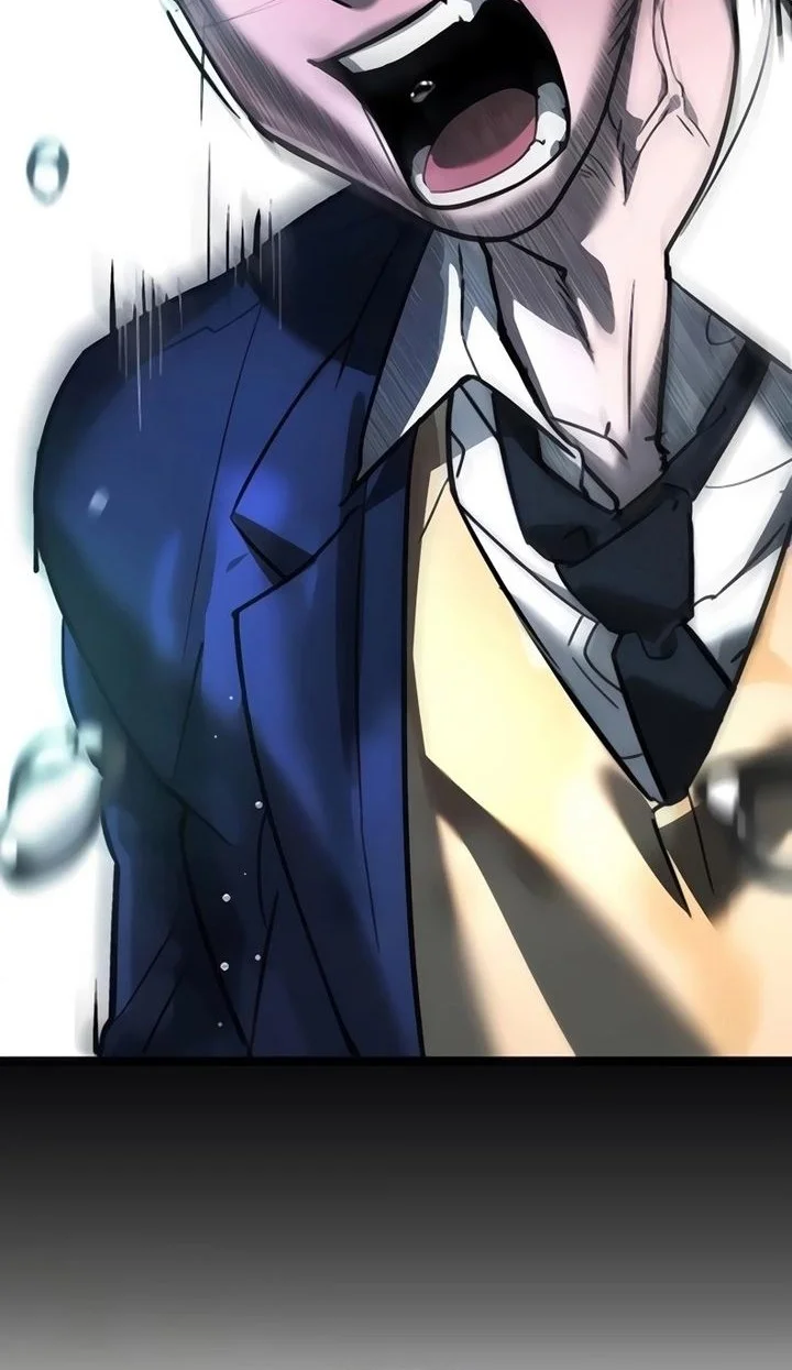 High School Conquest: War Against the Bullies Chapter 30 - halaman 80
