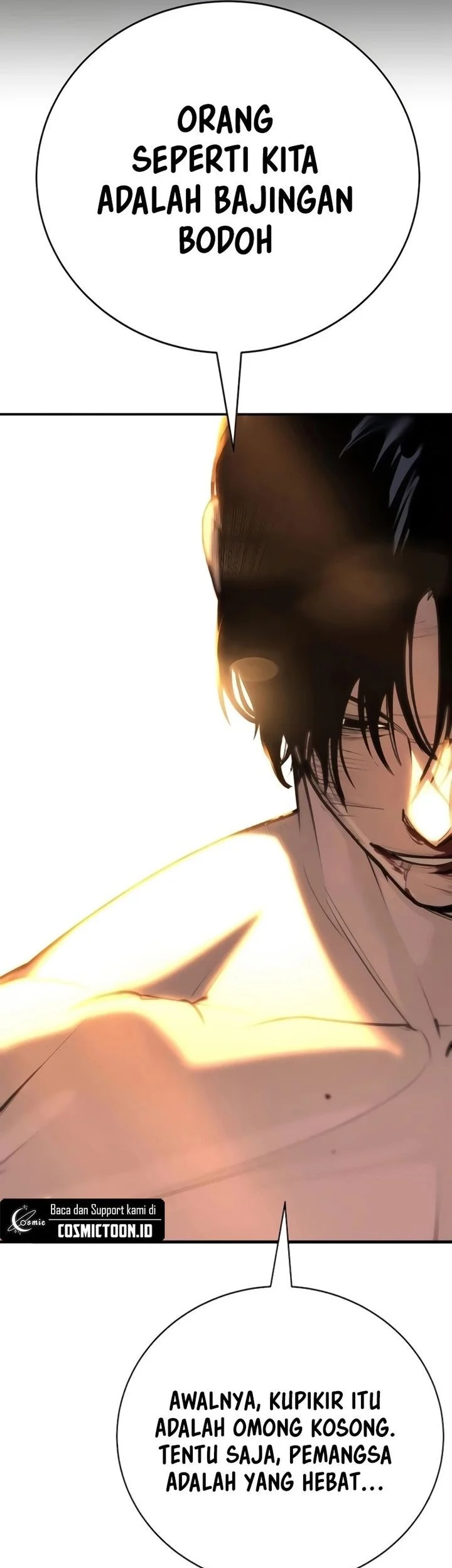 High School Conquest: War Against the Bullies Chapter 30 - halaman 81