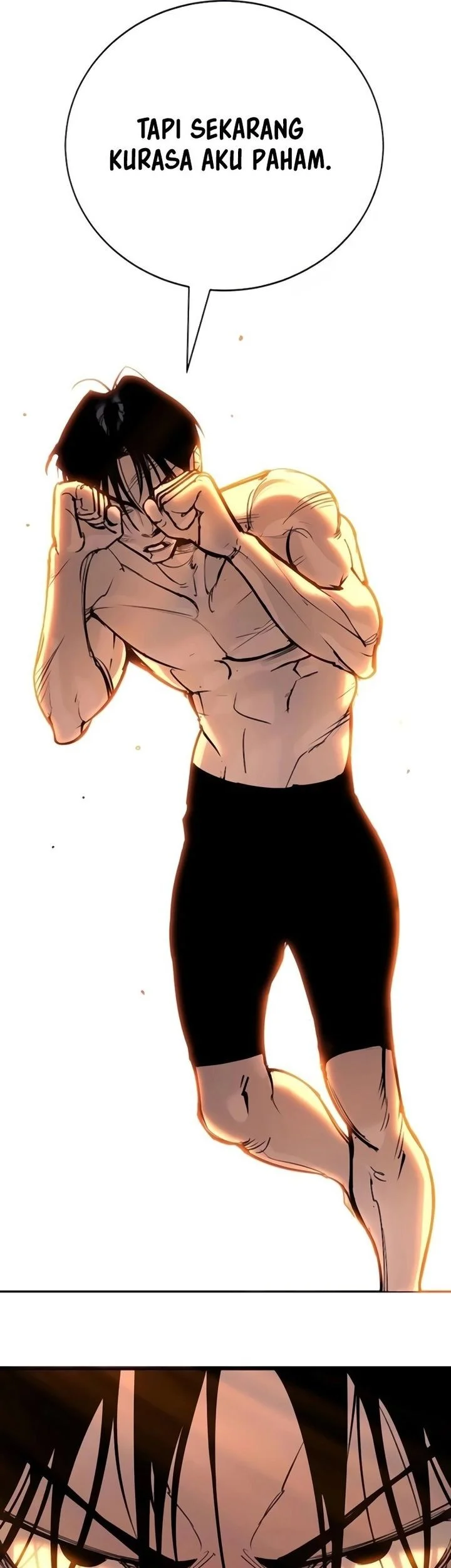 High School Conquest: War Against the Bullies Chapter 30 - halaman 83