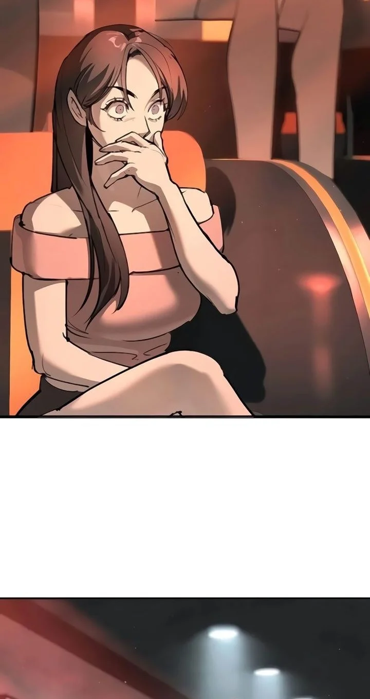 High School Conquest: War Against the Bullies Chapter 31 - halaman 113