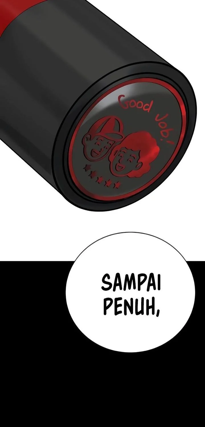 High School Conquest: War Against the Bullies Chapter 31 - halaman 119