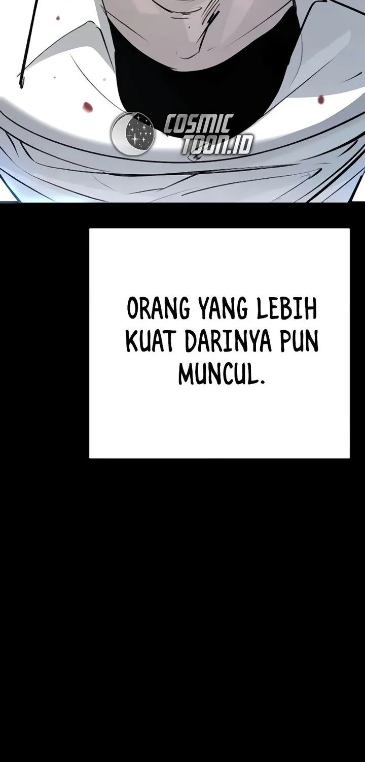 High School Conquest: War Against the Bullies Chapter 31 - halaman 12