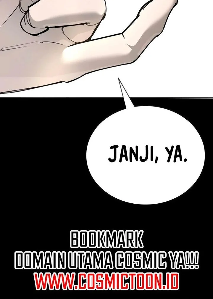 High School Conquest: War Against the Bullies Chapter 31 - halaman 121