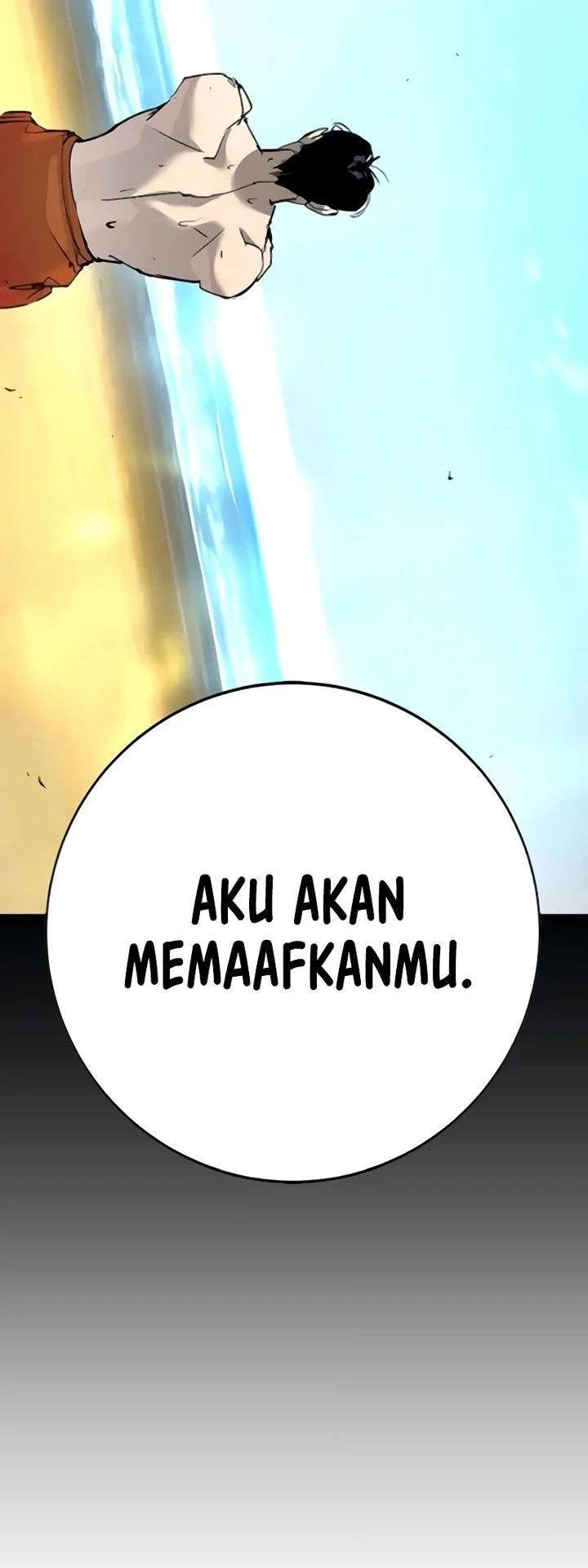 High School Conquest: War Against the Bullies Chapter 31 - halaman 124