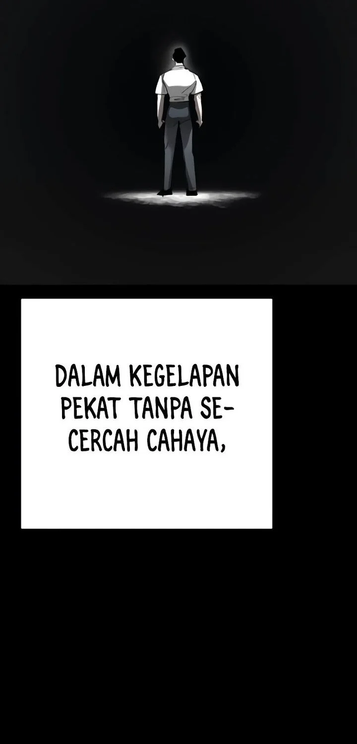 High School Conquest: War Against the Bullies Chapter 31 - halaman 14