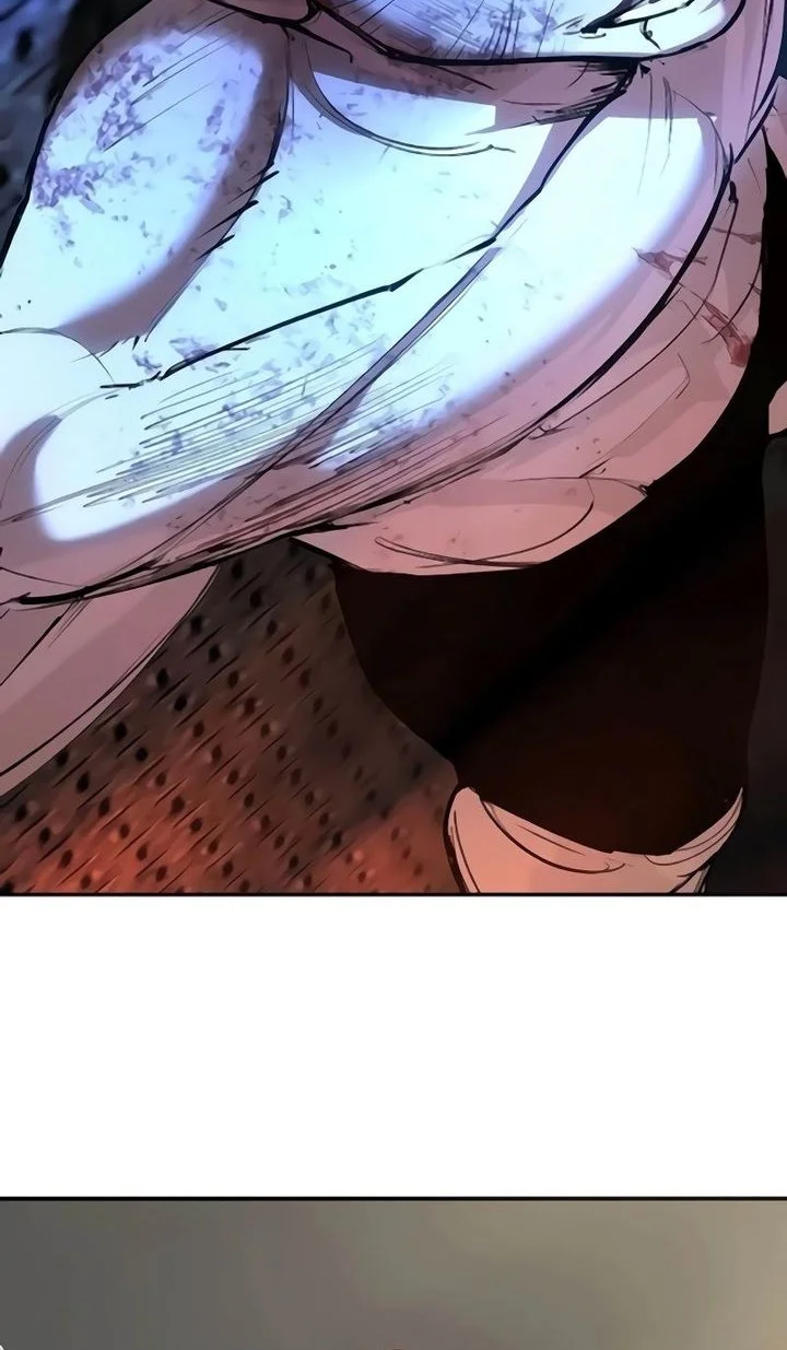 High School Conquest: War Against the Bullies Chapter 31 - halaman 142