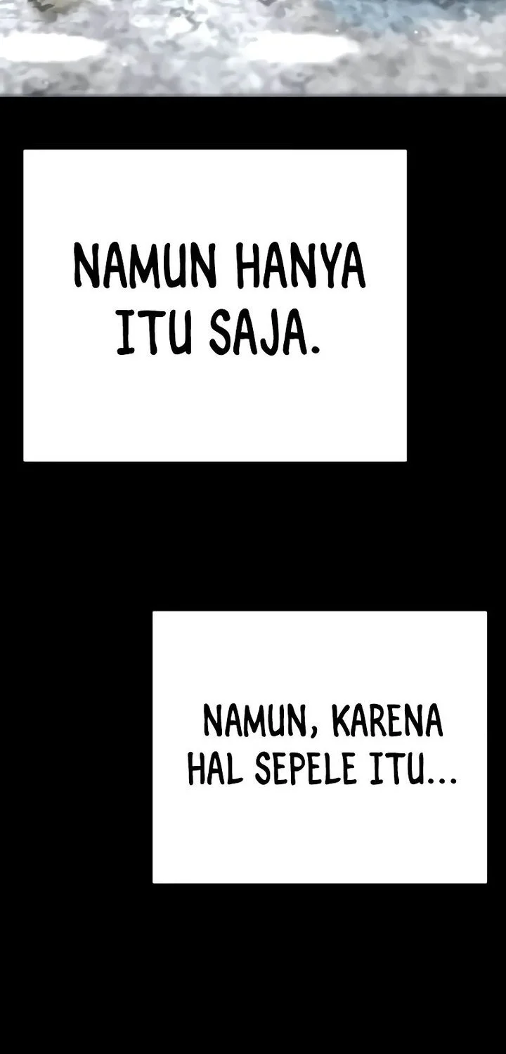 High School Conquest: War Against the Bullies Chapter 31 - halaman 2