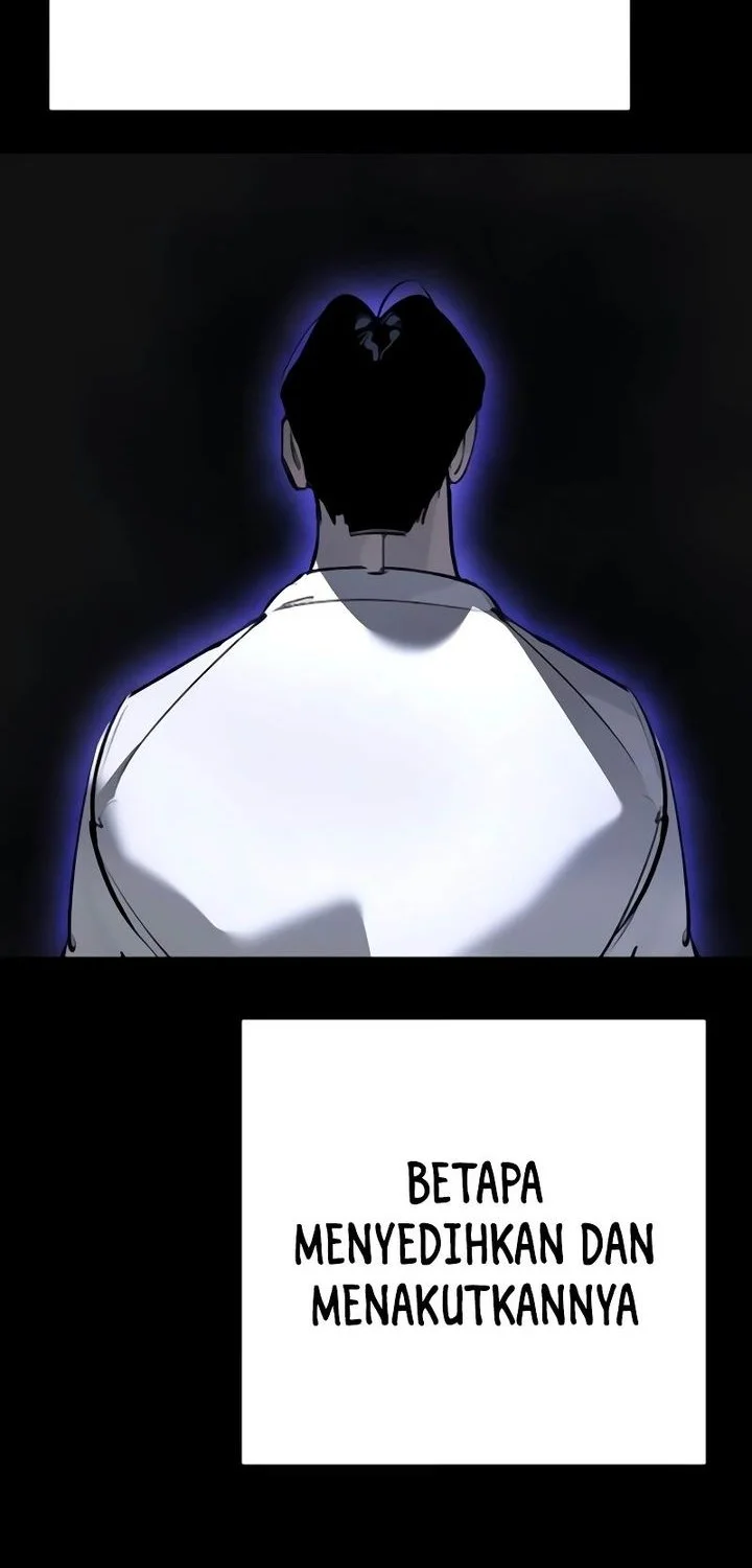 High School Conquest: War Against the Bullies Chapter 31 - halaman 20