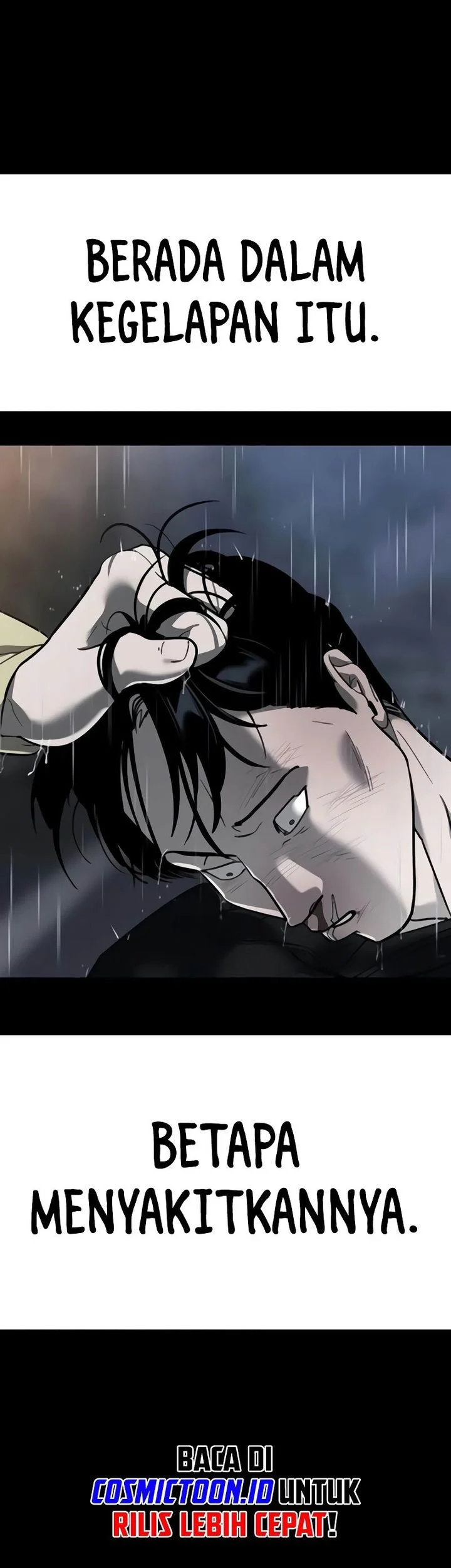 High School Conquest: War Against the Bullies Chapter 31 - halaman 21