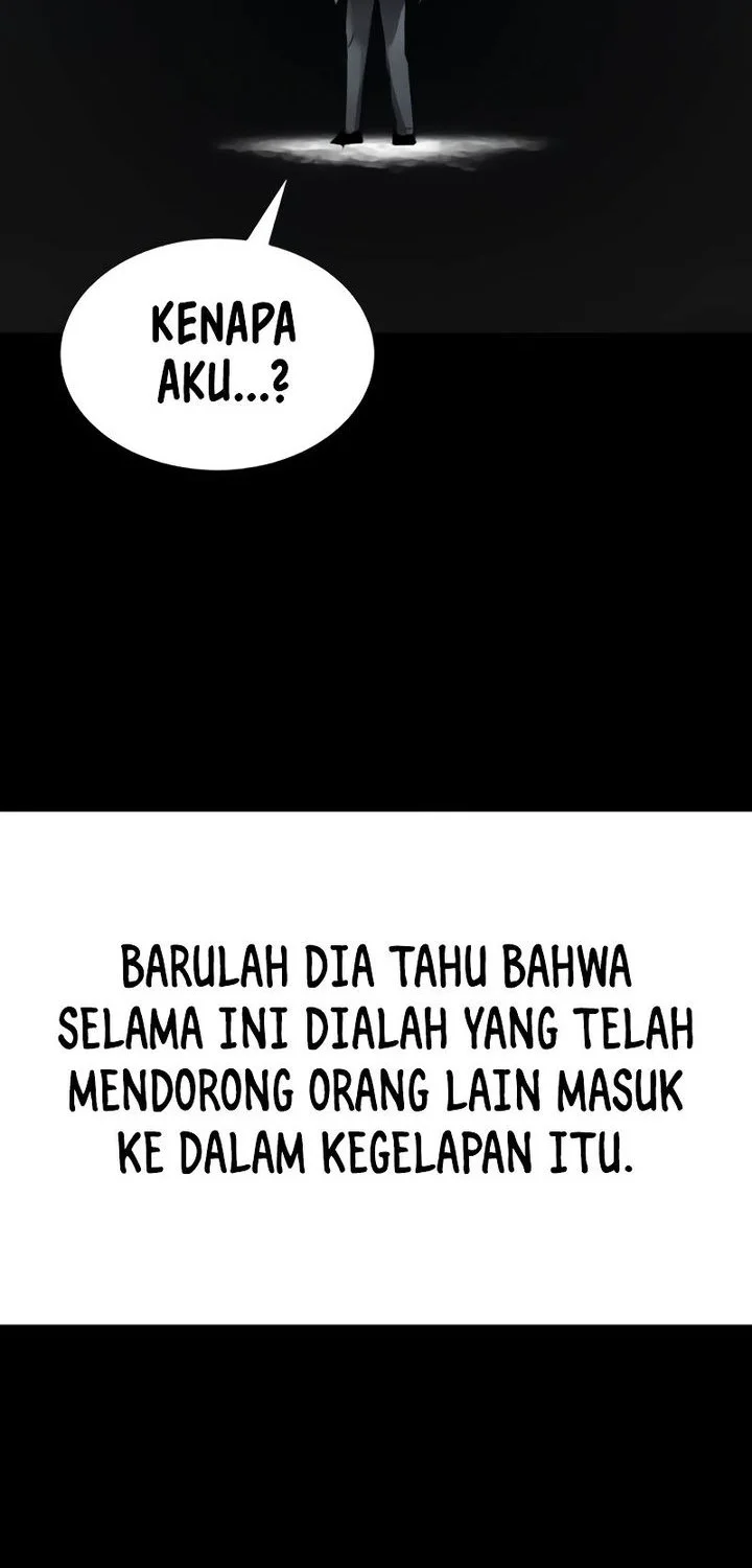 High School Conquest: War Against the Bullies Chapter 31 - halaman 24