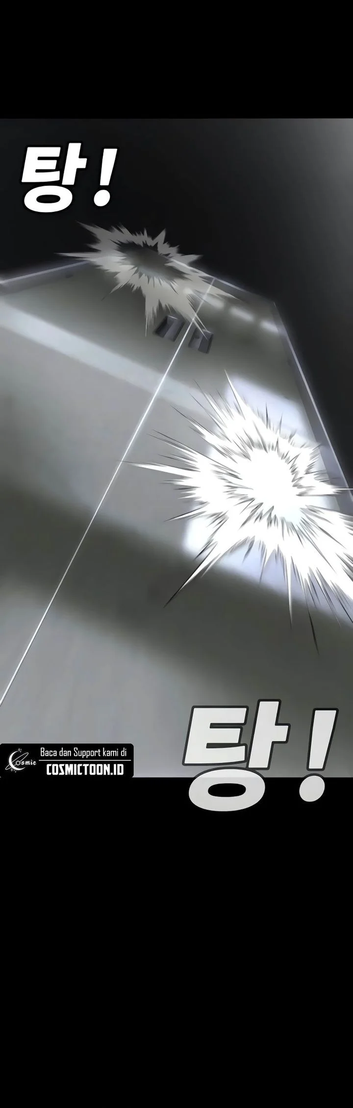 High School Conquest: War Against the Bullies Chapter 31 - halaman 25