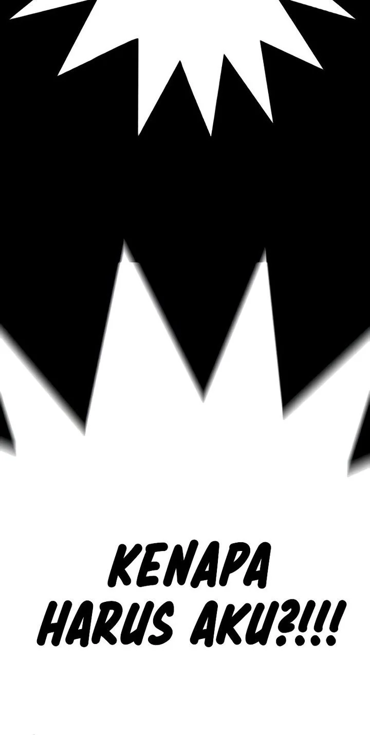 High School Conquest: War Against the Bullies Chapter 31 - halaman 27