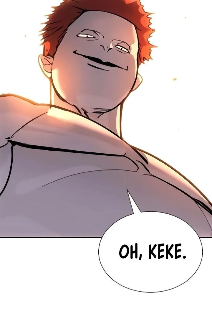 High School Conquest: War Against the Bullies Chapter 31 - halaman 37