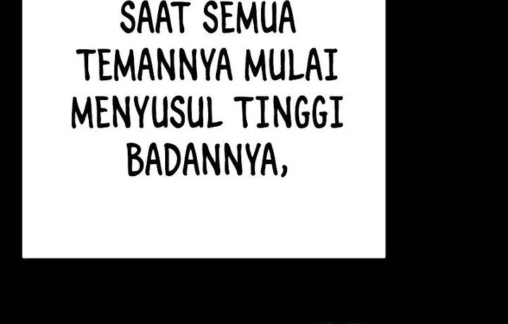 High School Conquest: War Against the Bullies Chapter 31 - halaman 4