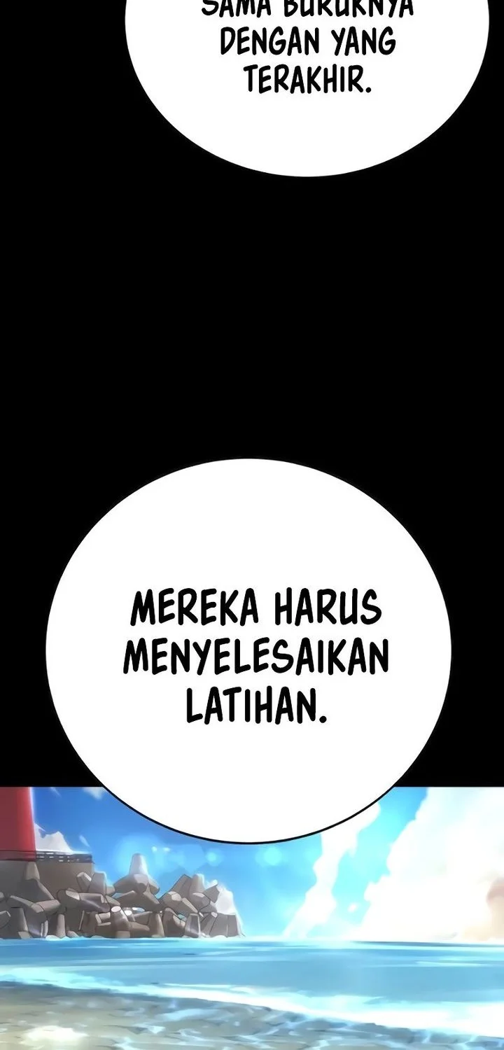 High School Conquest: War Against the Bullies Chapter 31 - halaman 47