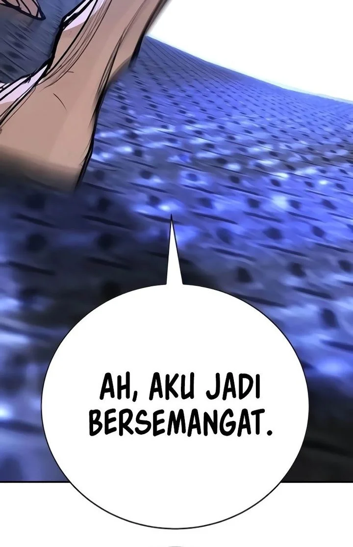 High School Conquest: War Against the Bullies Chapter 31 - halaman 55