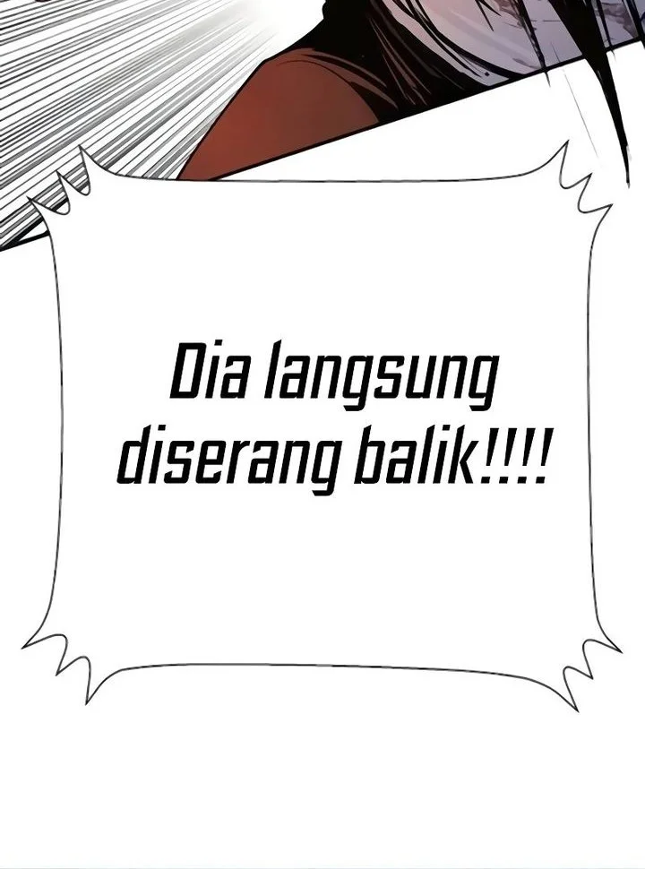 High School Conquest: War Against the Bullies Chapter 31 - halaman 63