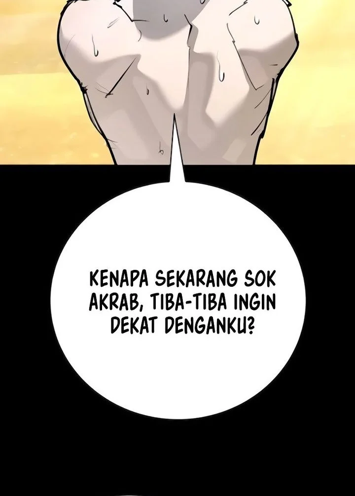 High School Conquest: War Against the Bullies Chapter 31 - halaman 69