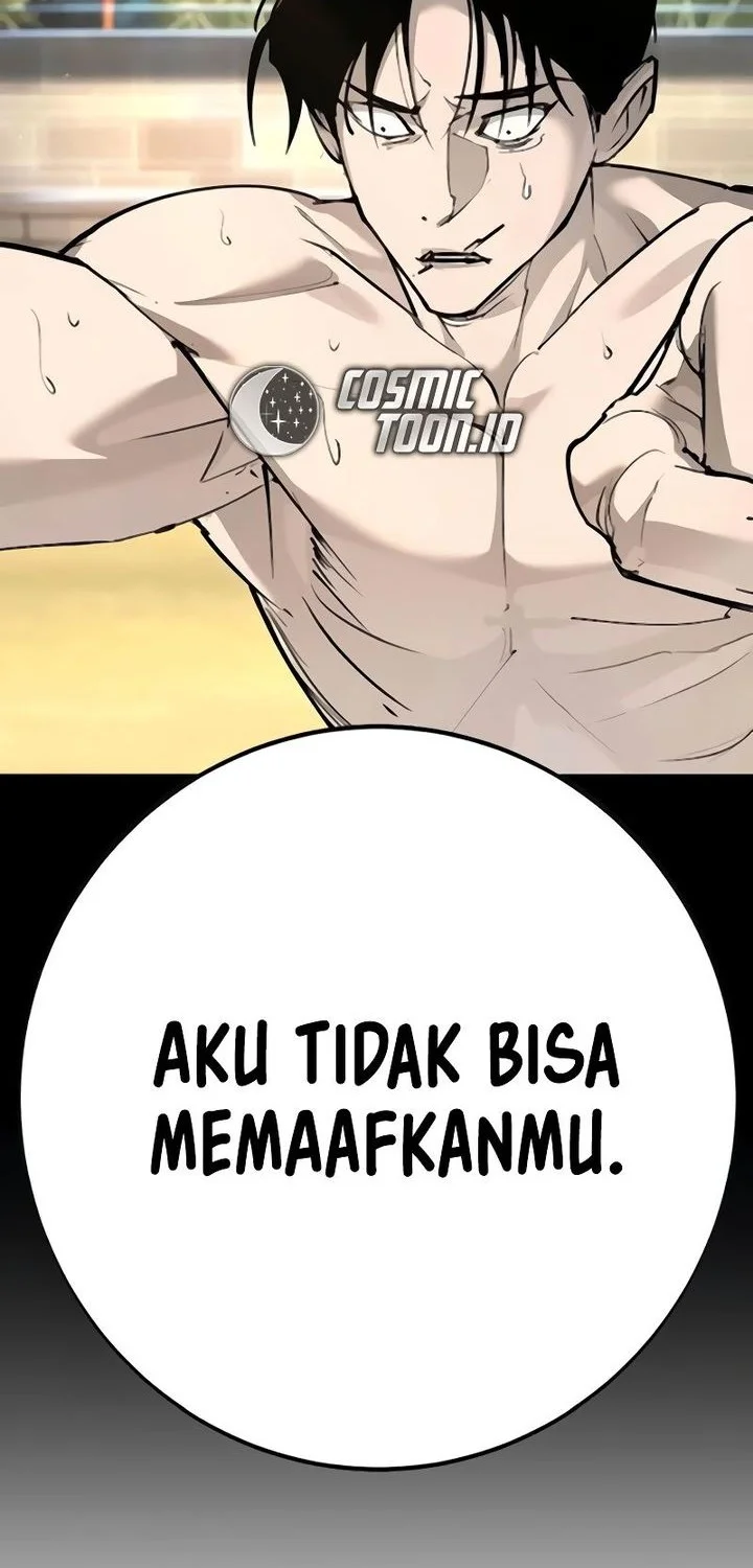 High School Conquest: War Against the Bullies Chapter 31 - halaman 71