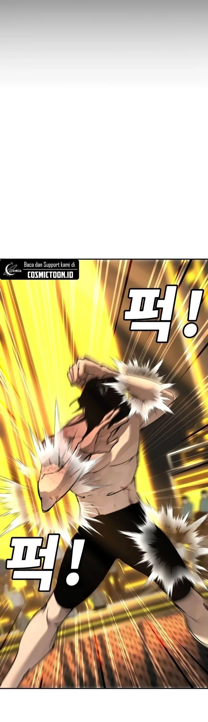 High School Conquest: War Against the Bullies Chapter 31 - halaman 72