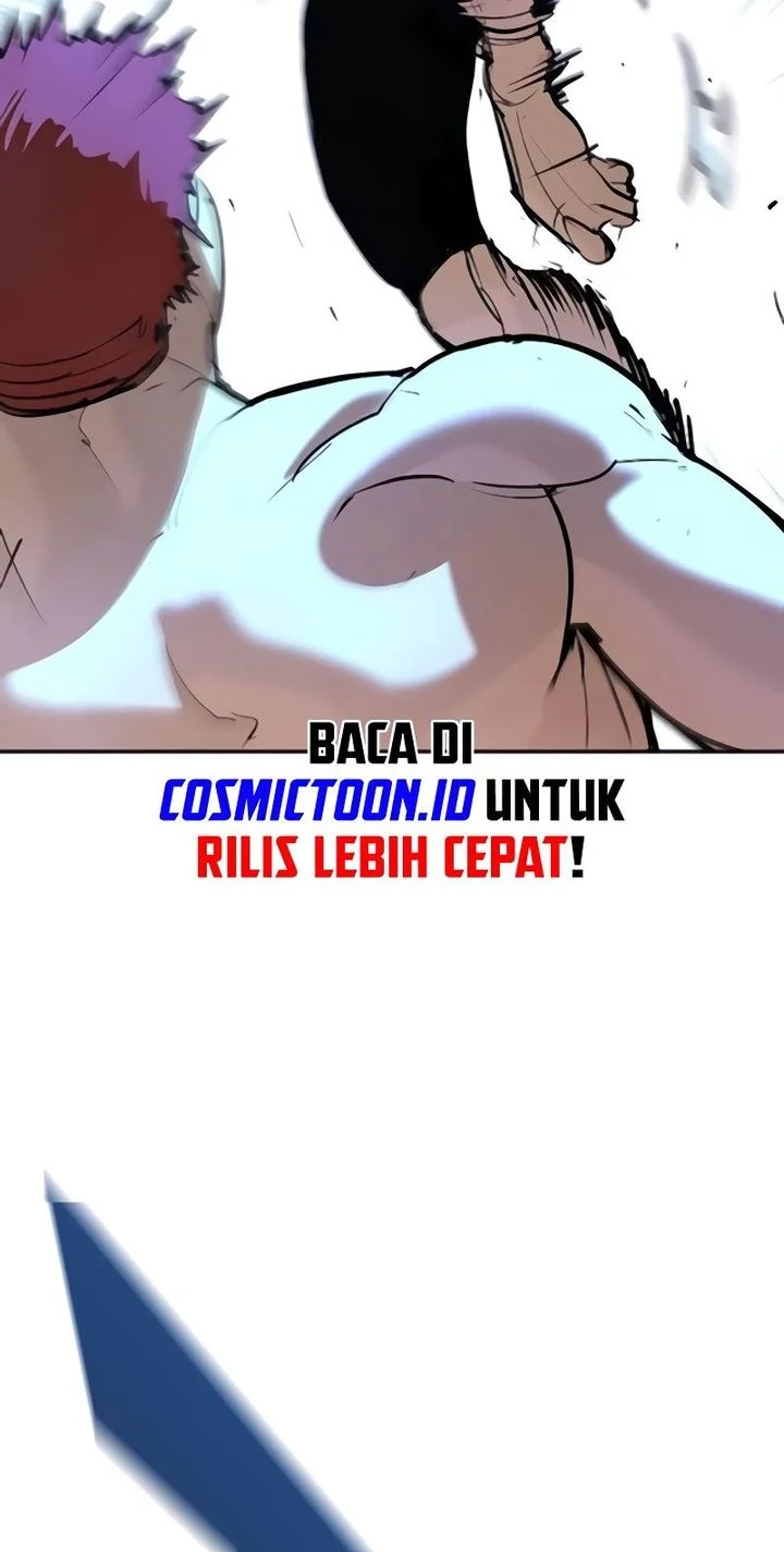 High School Conquest: War Against the Bullies Chapter 31 - halaman 90