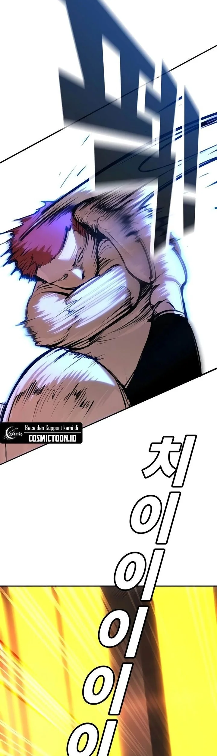 High School Conquest: War Against the Bullies Chapter 31 - halaman 91