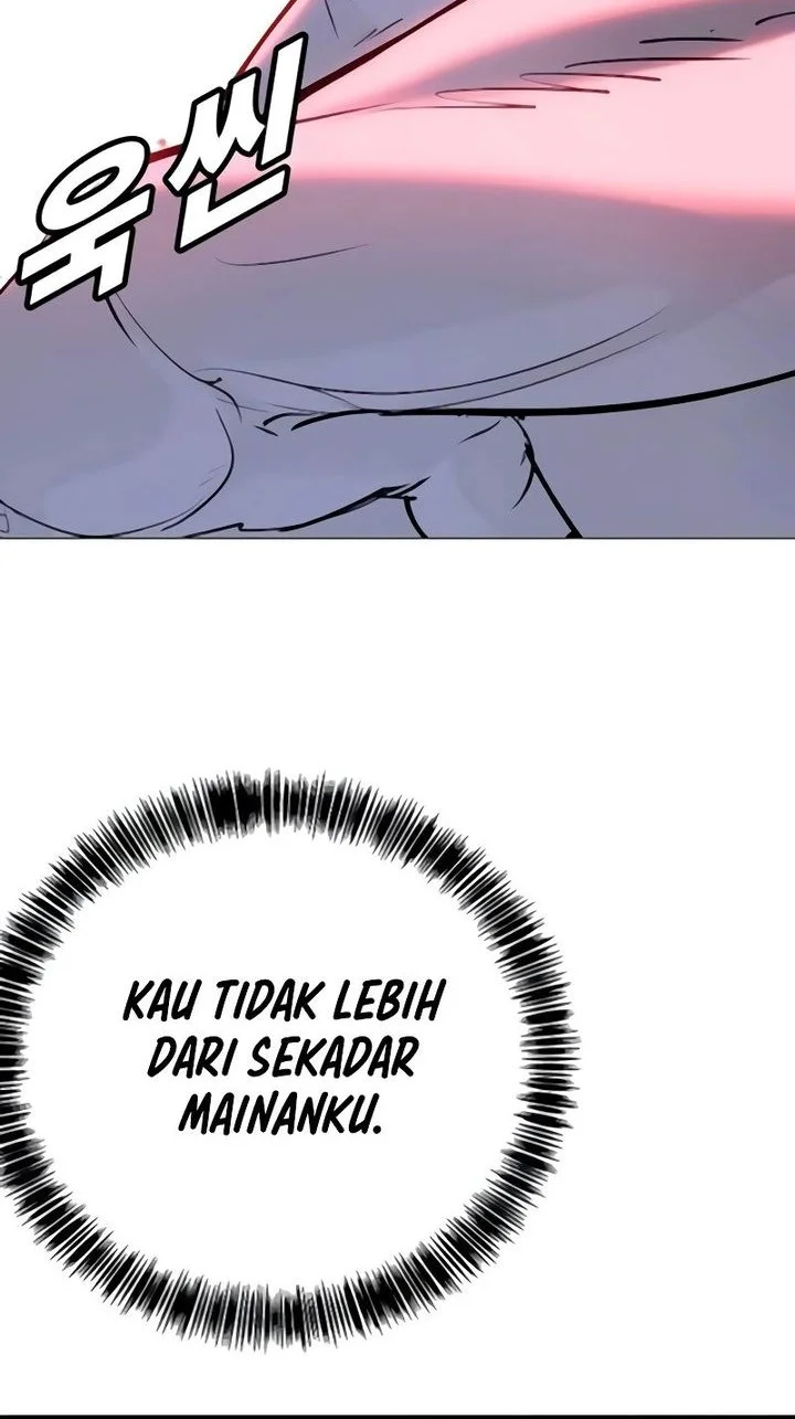 High School Conquest: War Against the Bullies Chapter 31 - halaman 98