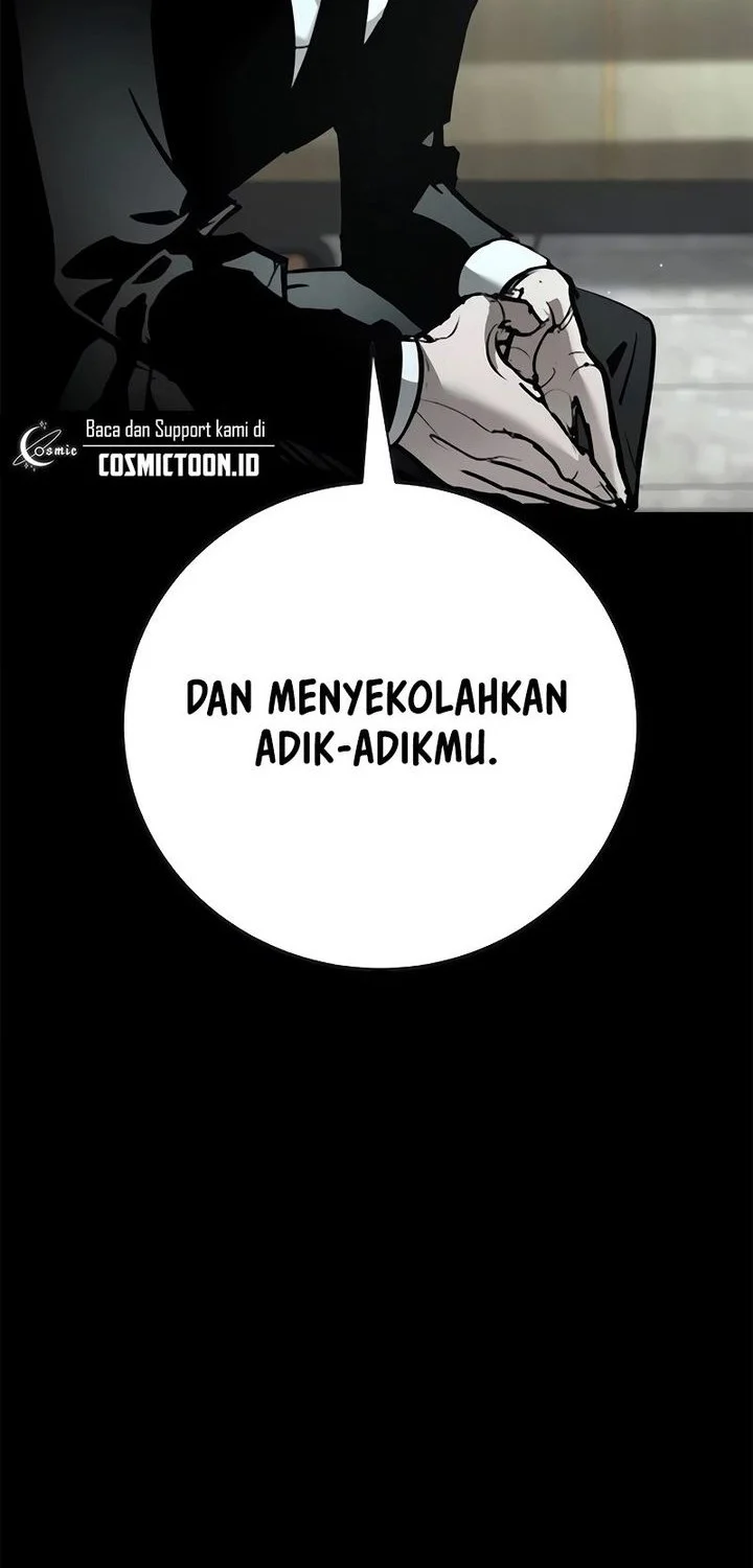 High School Conquest: War Against the Bullies Chapter 32 - halaman 102