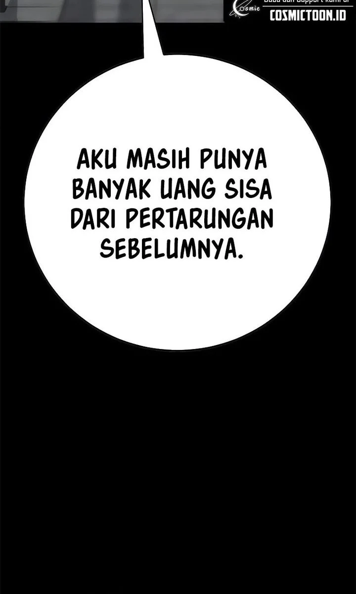High School Conquest: War Against the Bullies Chapter 32 - halaman 106