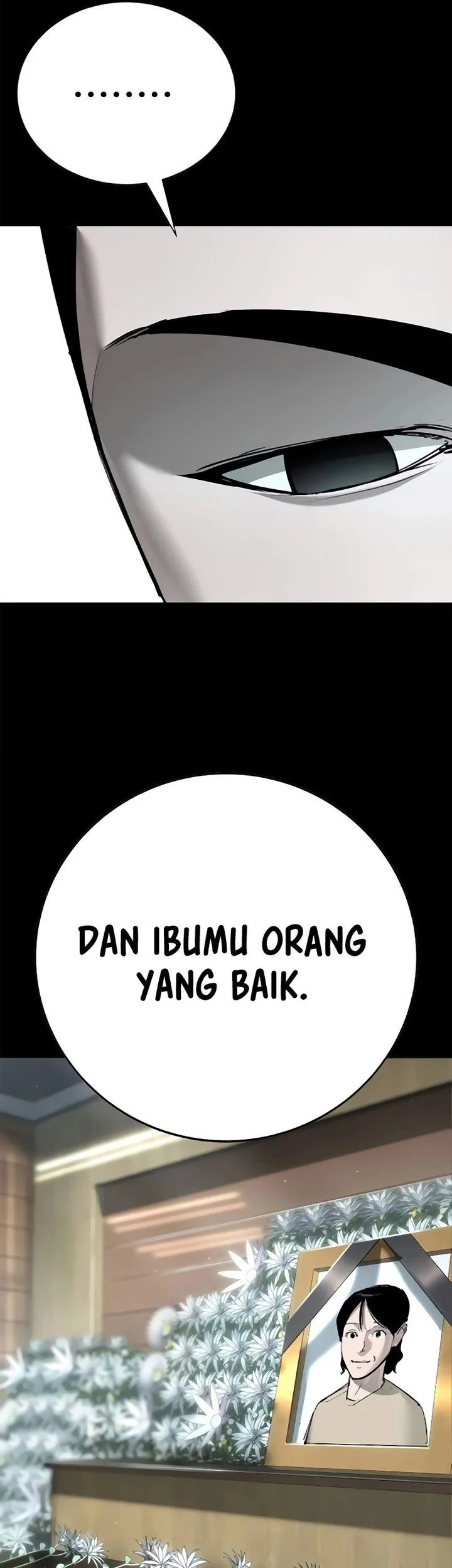 High School Conquest: War Against the Bullies Chapter 32 - halaman 107