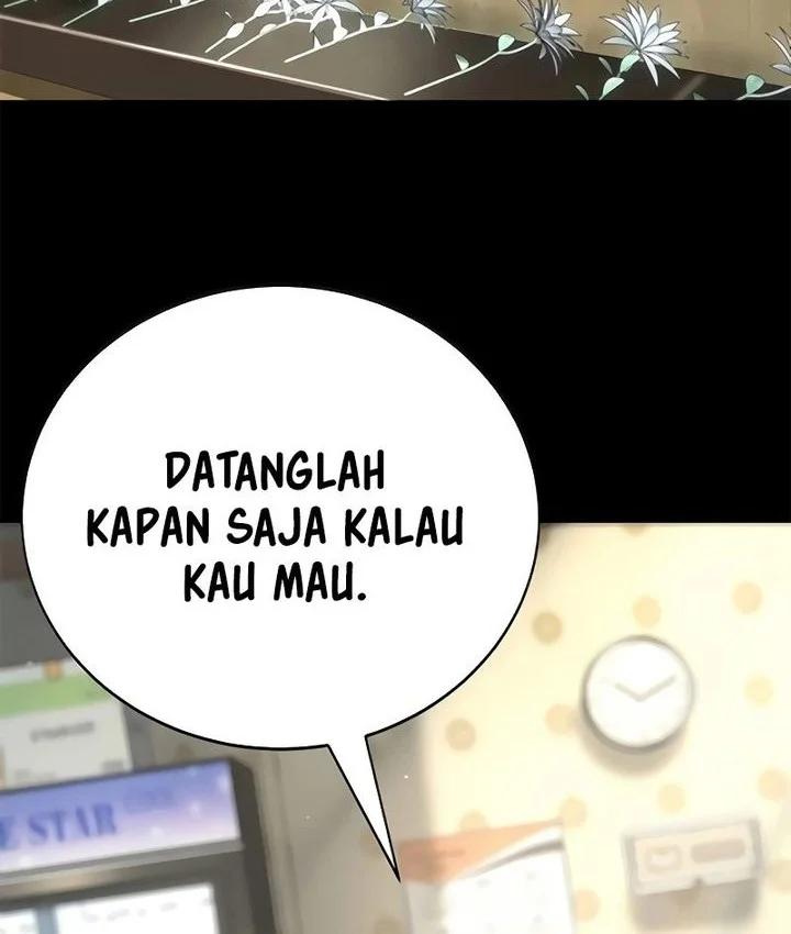 High School Conquest: War Against the Bullies Chapter 32 - halaman 108