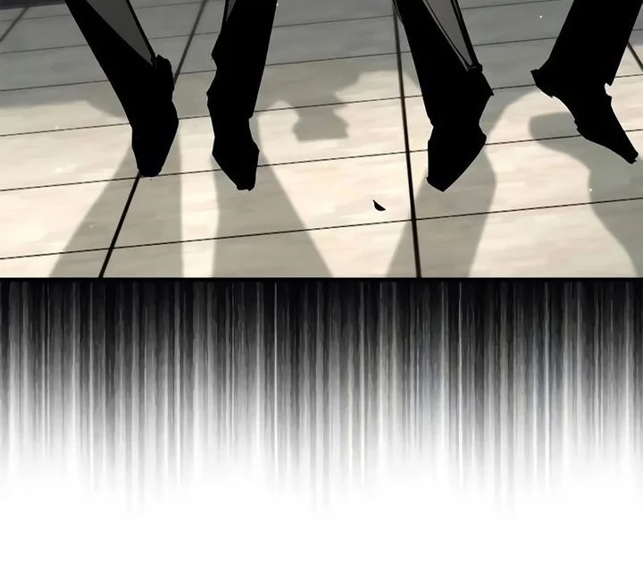 High School Conquest: War Against the Bullies Chapter 32 - halaman 110
