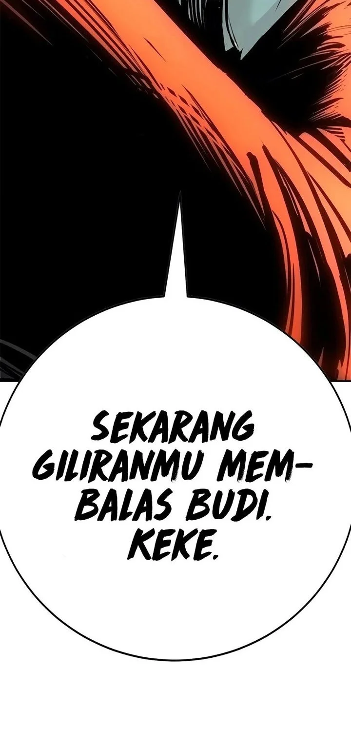 High School Conquest: War Against the Bullies Chapter 32 - halaman 123